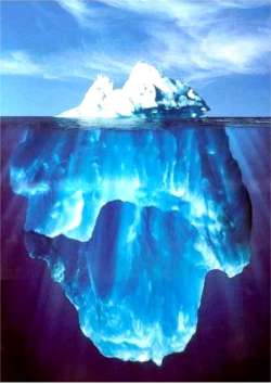 iceberg.jpg (11960 bytes)